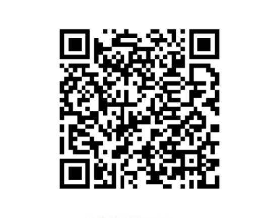 Hospital QR Code